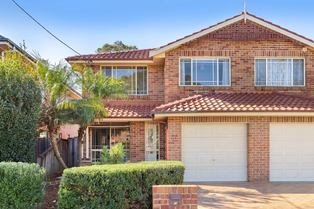 73a Coxs Rd, North Ryde, NSW 2113