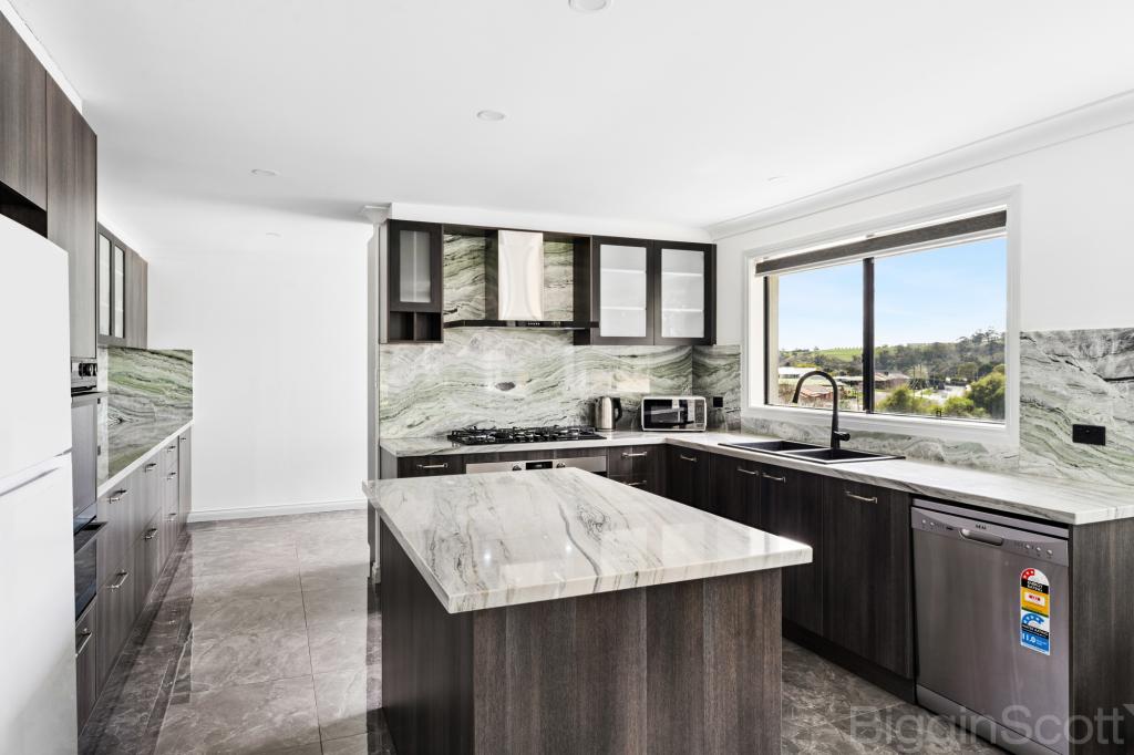 40 Fourteenth St, Hepburn, VIC 3461