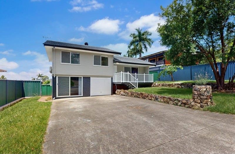 18 Altola St, Durack, QLD 4077