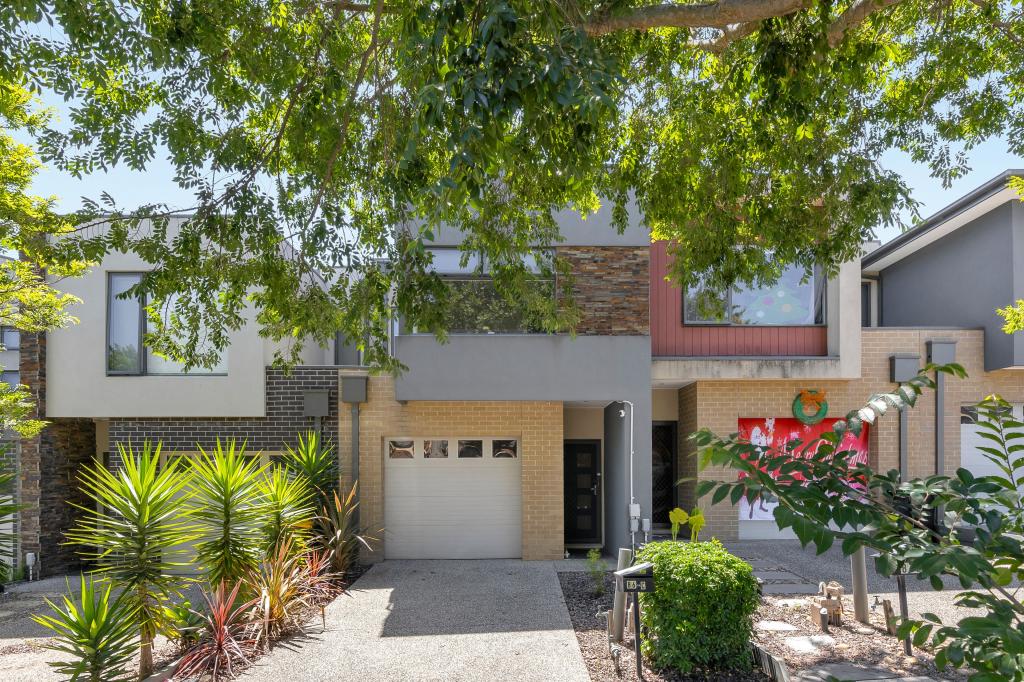 86c Royal Tce, Craigieburn, VIC 3064