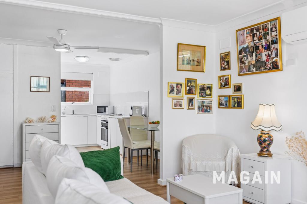 1/15 Pimpala Rd, Old Reynella, SA 5161