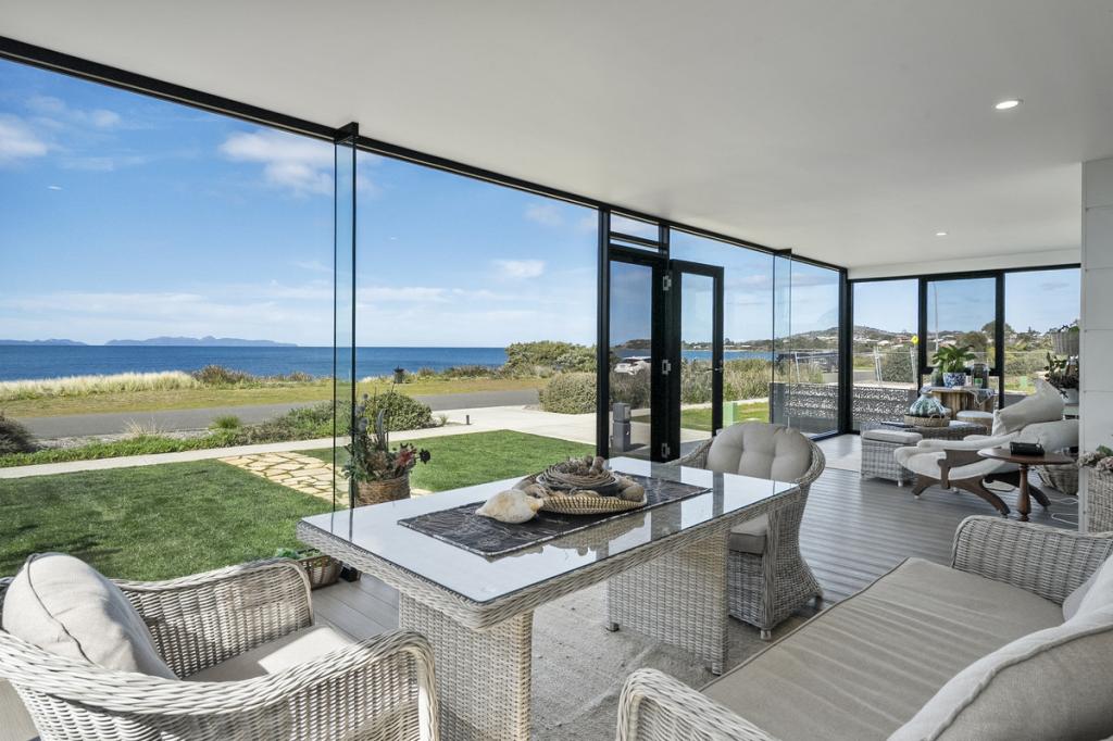 27 Esplanade, Swansea, TAS 7190