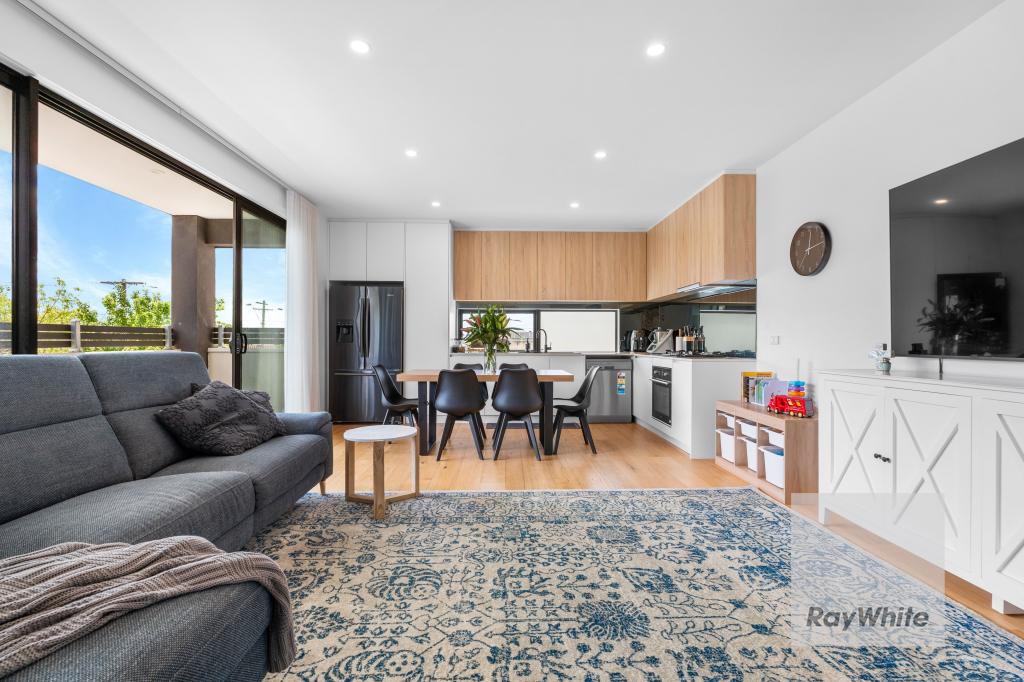 1/65 Jensen Rd, Preston, VIC 3072