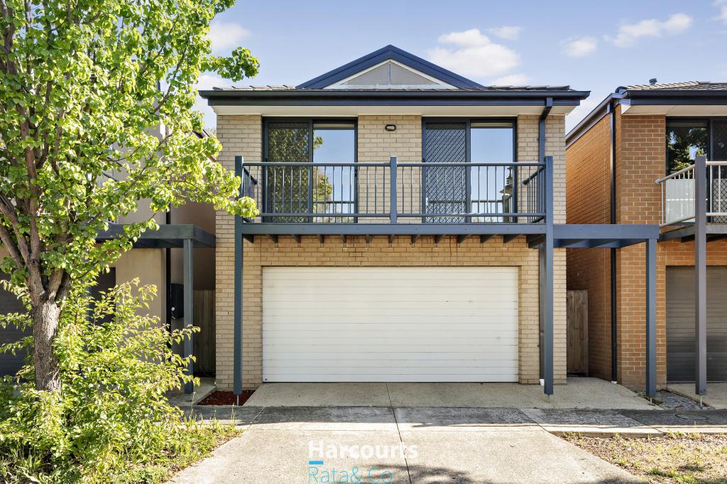 14 Maahu Ambl, Mernda, VIC 3754