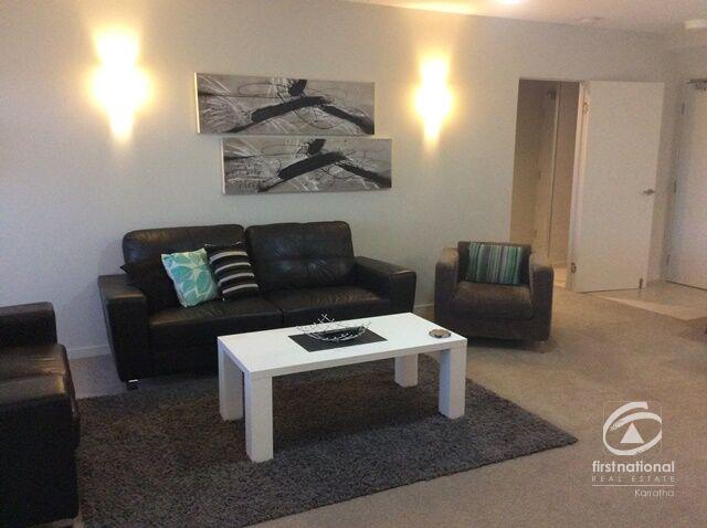 150/26 Sharpe Ave, Pegs Creek, WA 6714