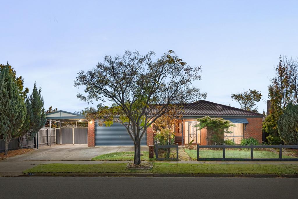 26 Foster St, Werribee, VIC 3030