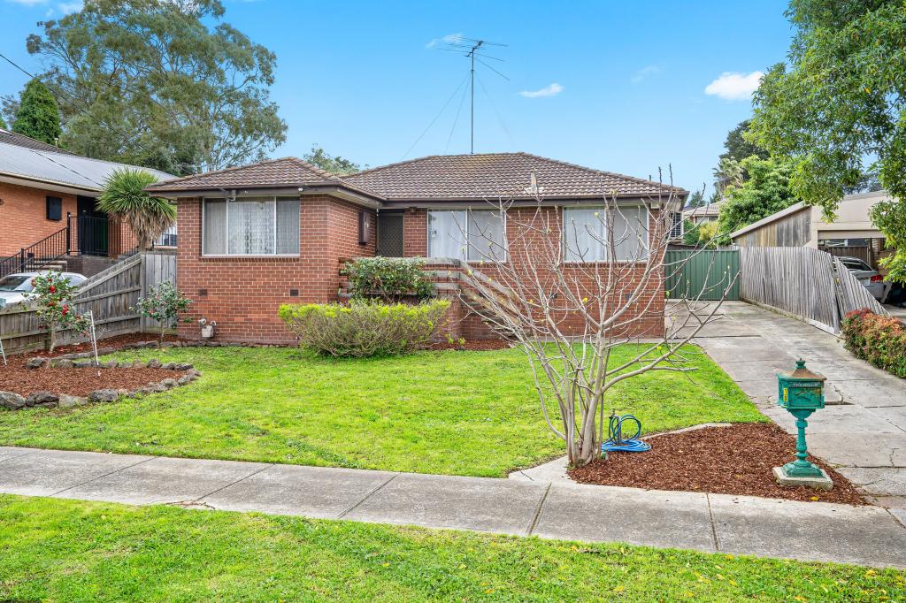 10 Madison Ct, Bundoora, VIC 3083