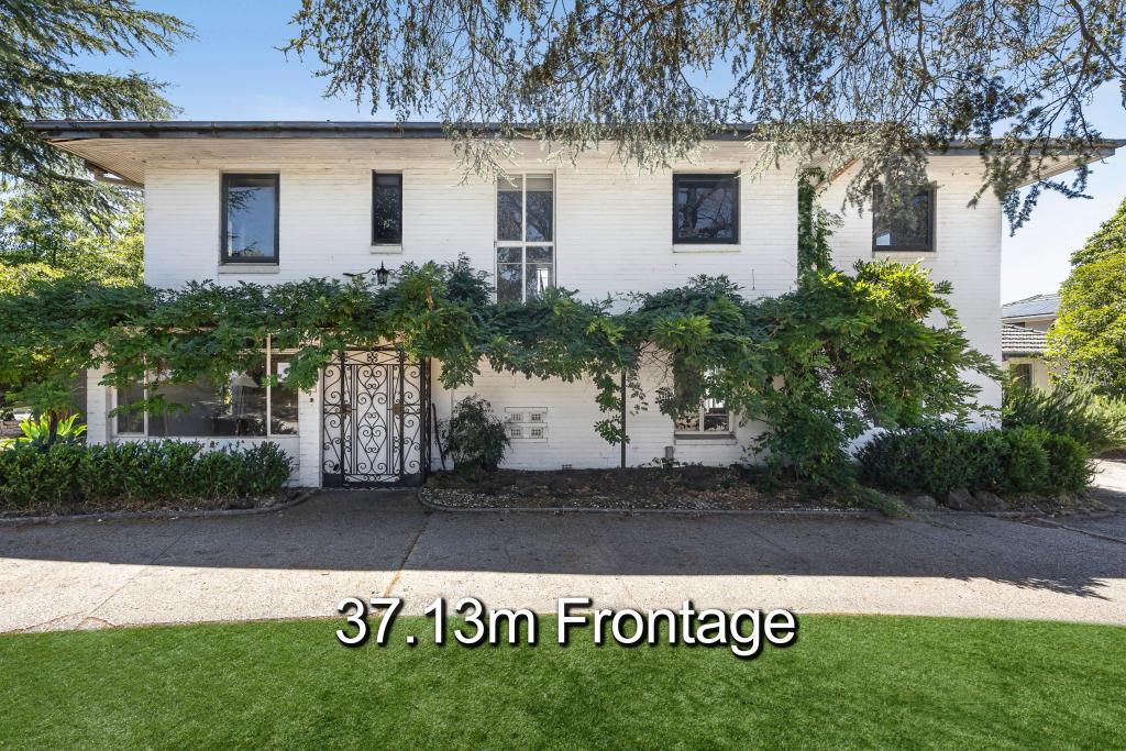 47-49 Belmore Rd, Balwyn North, VIC 3104