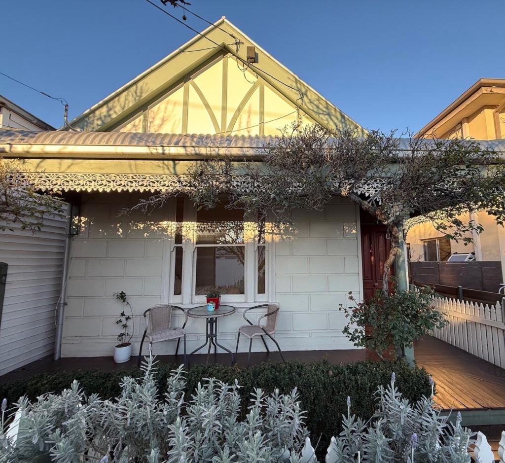 12 Free St, Yarraville, VIC 3013