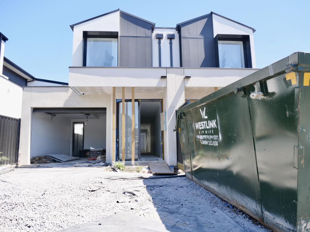 14 Westley St, Carrum, VIC 3197