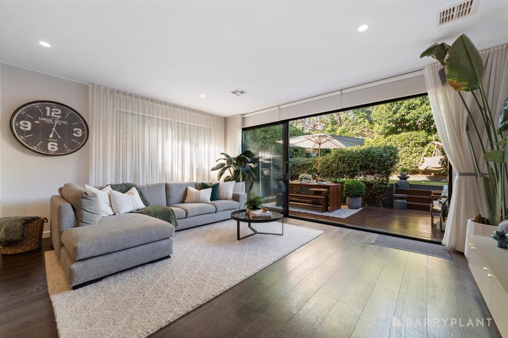 4a Colite St, Bulleen, VIC 3105