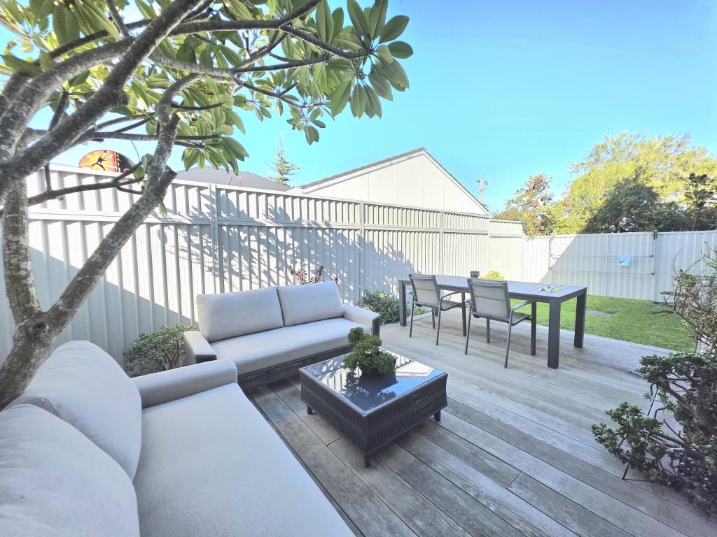 6/44-46 Stella St, Long Jetty, NSW 2261