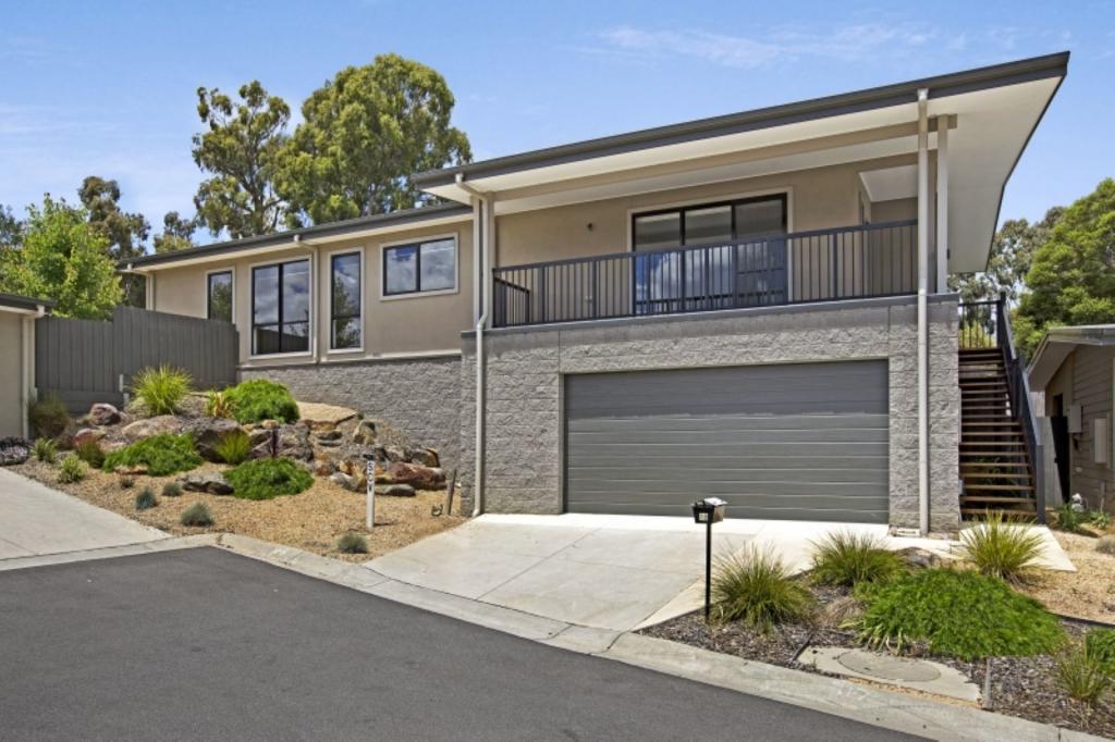 10/75 Hamilton St, Gisborne, VIC 3437