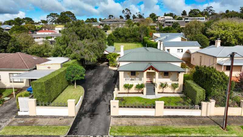 1a Amor St, Mount Gambier, SA 5290
