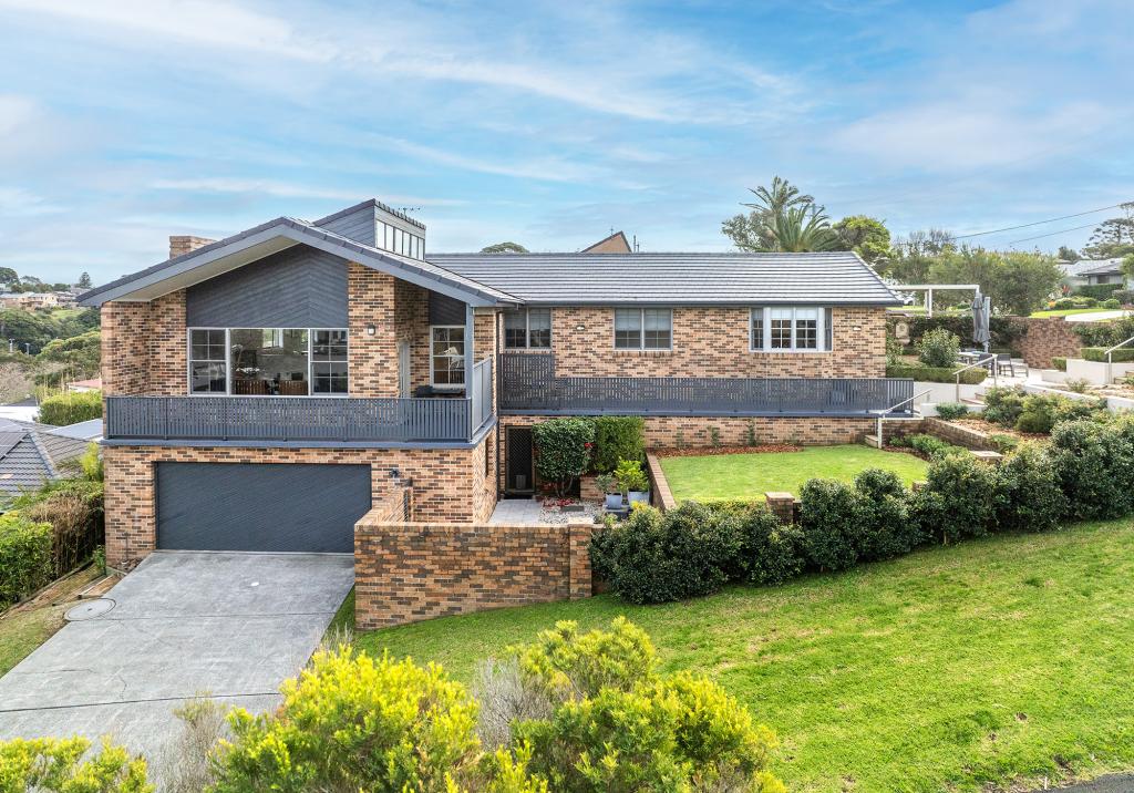 20 Brighton St, Kiama, NSW 2533