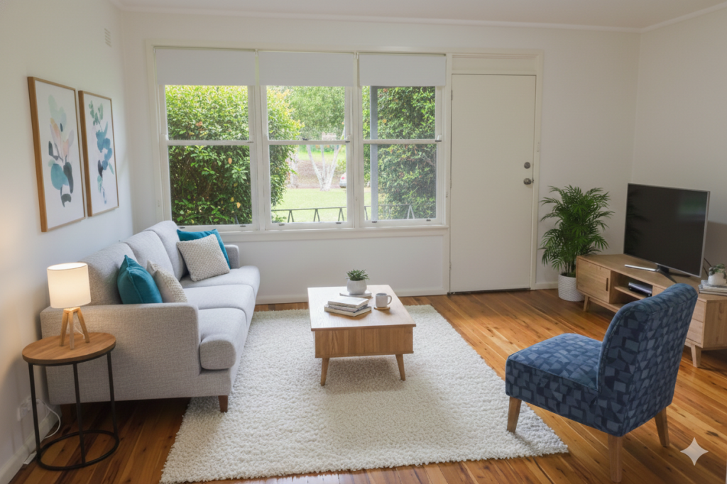 18 Hinkler St, Ermington, NSW 2115