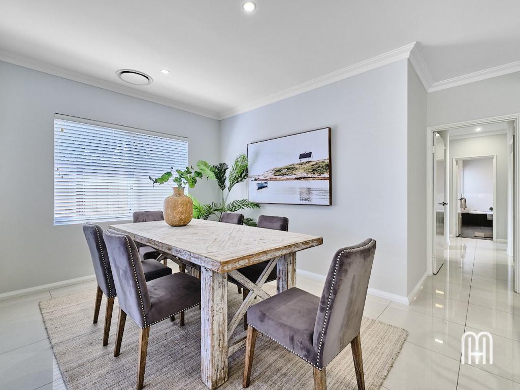 173 Whatley Cres, Bayswater, WA 6053