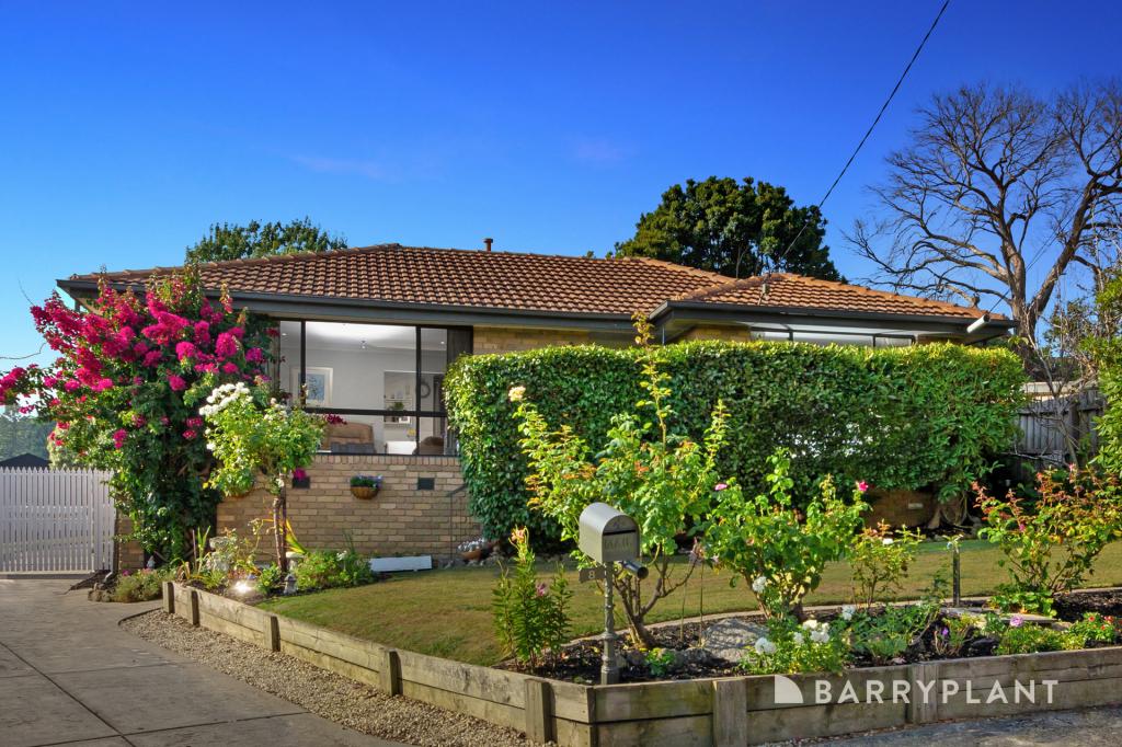 8 Stratton Ct, Bayswater, VIC 3153