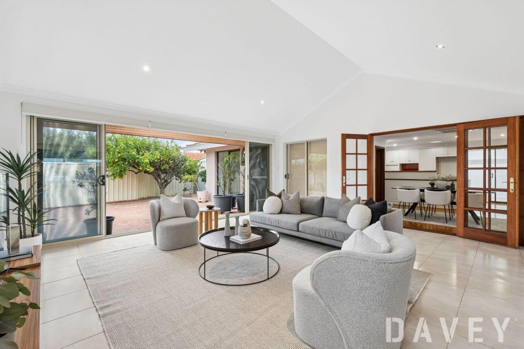 1/16 North Beach Rd, North Beach, WA 6020