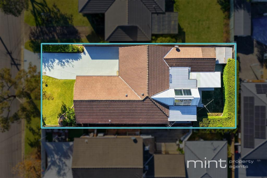 38 Eynham Rd, Milperra, NSW 2214