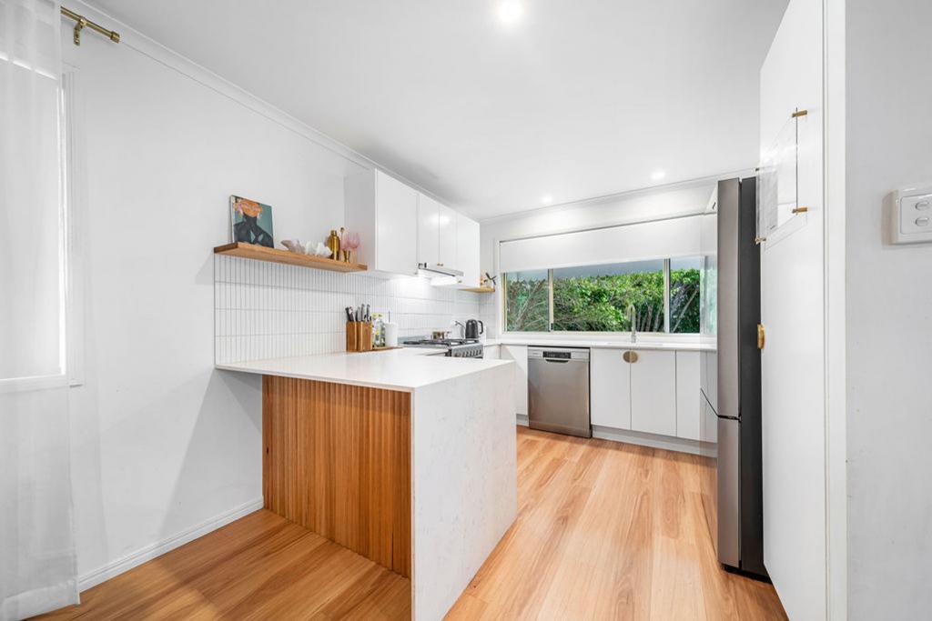 60 Cobbs Rd, Woombye, QLD 4559
