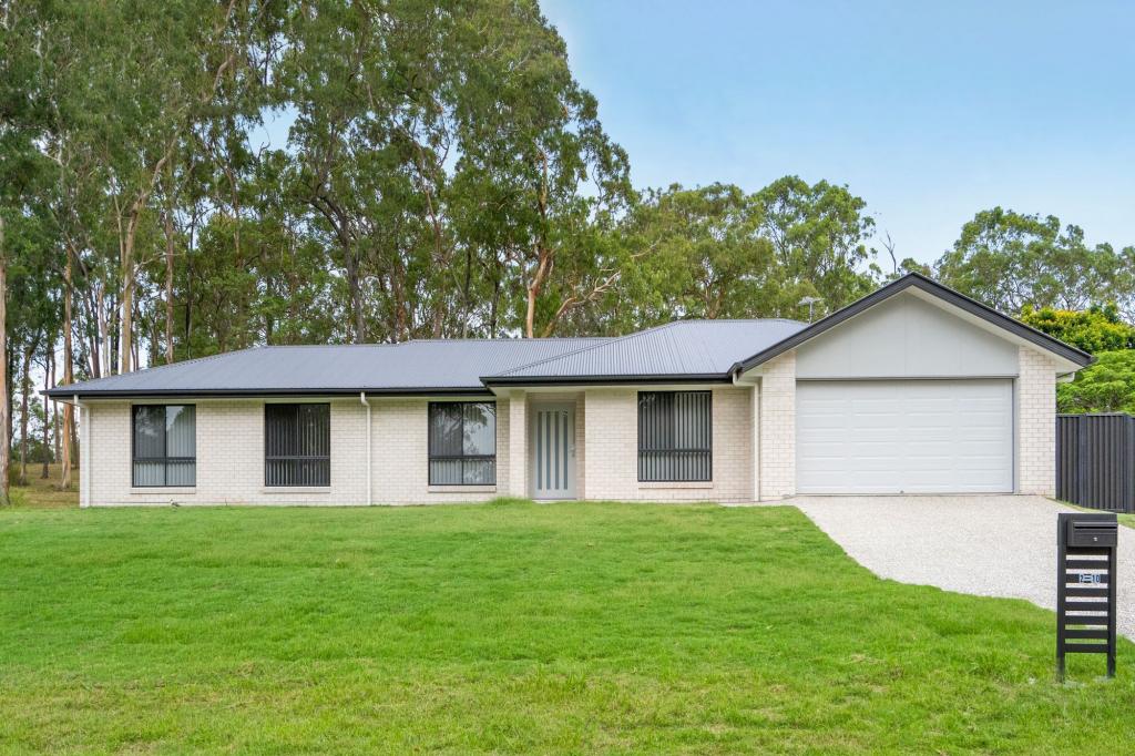 2-10 Jarrod St, Cornubia, QLD 4130