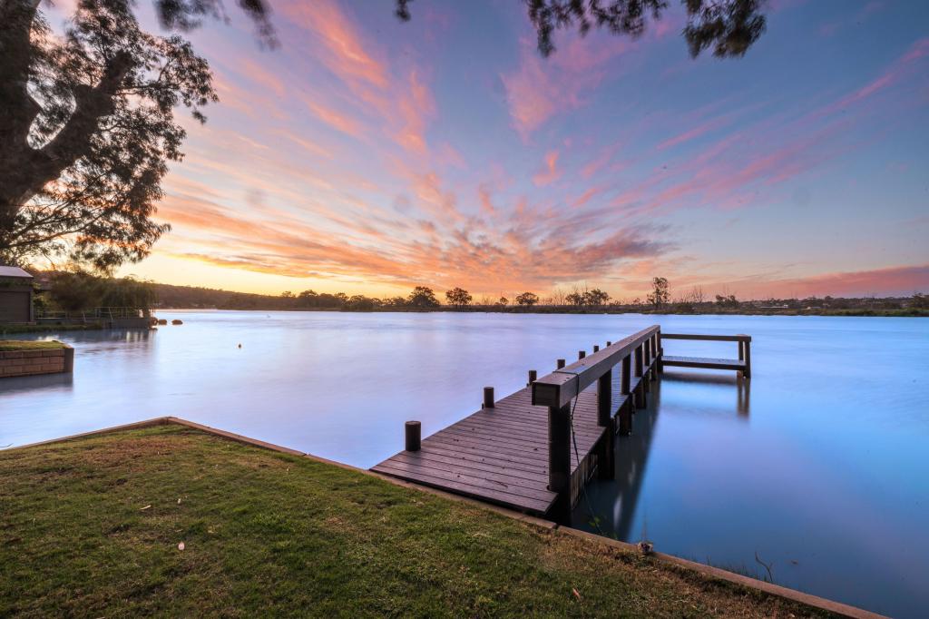 3 BURGESS RD, SUNNYSIDE, SA 5253