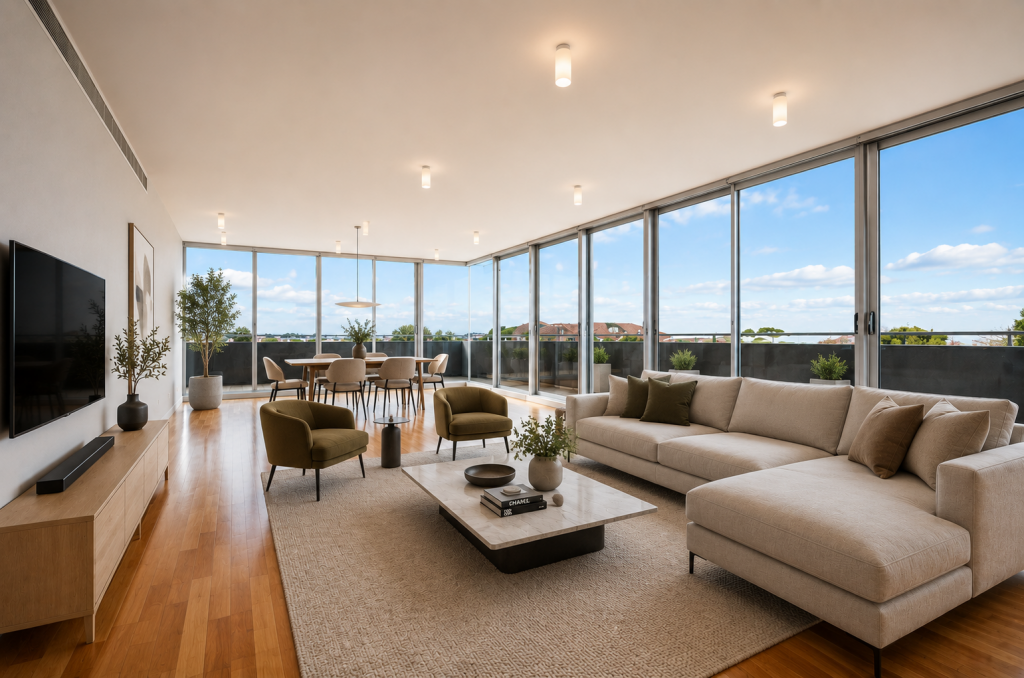 10/118 Mount St, Coogee, NSW 2034