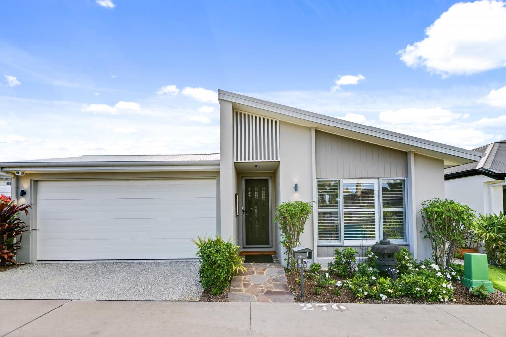 270/96 VILLAGE WAY, LITTLE MOUNTAIN, QLD 4551