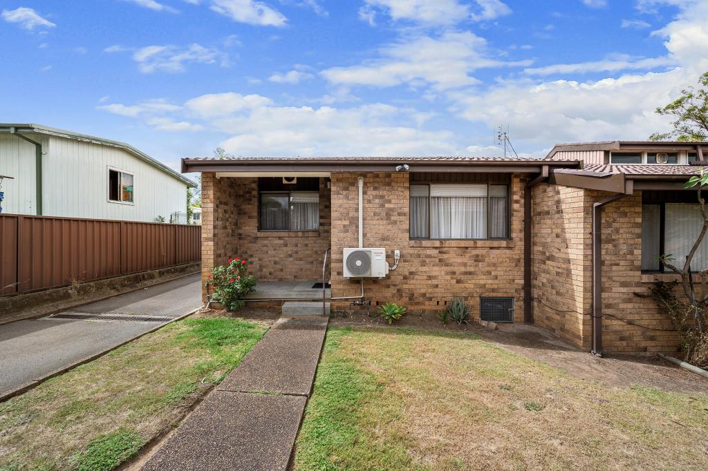 8/10 Saxton St, Kurri Kurri, NSW 2327