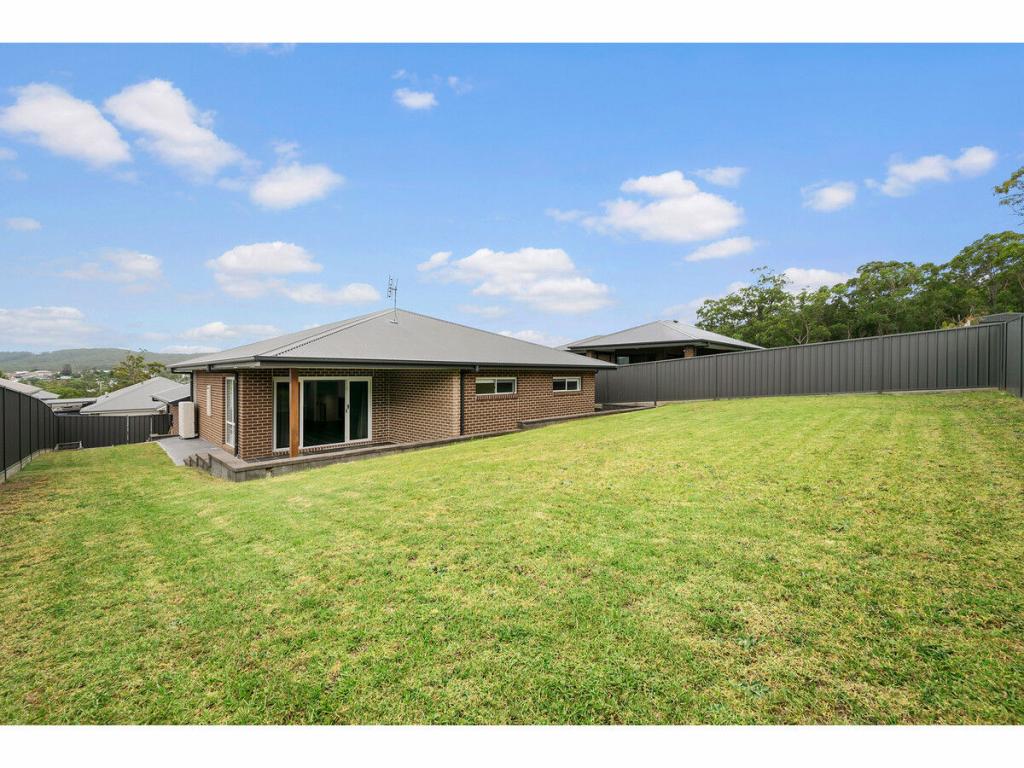 98 Royalty St, West Wallsend, NSW 2286