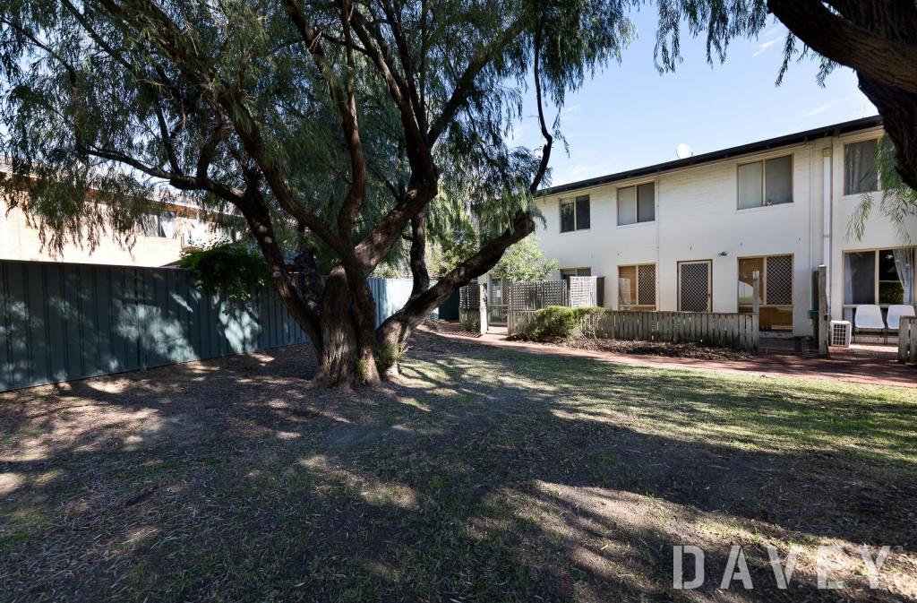 49/311 Harborne St, Glendalough, WA 6016