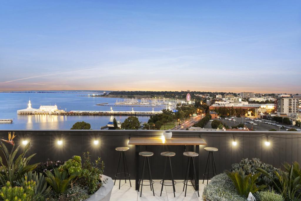903/18 Malone St, Geelong, VIC 3220