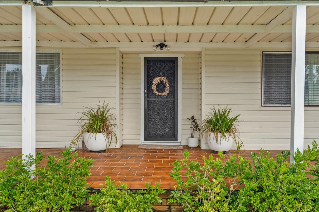 49 Tasman Ave, Killarney Vale, NSW 2261