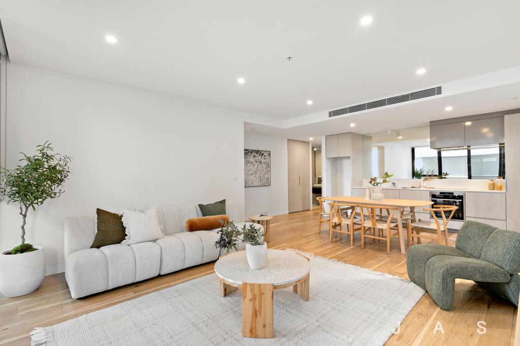 110/72 Wests Rd, Maribyrnong, VIC 3032