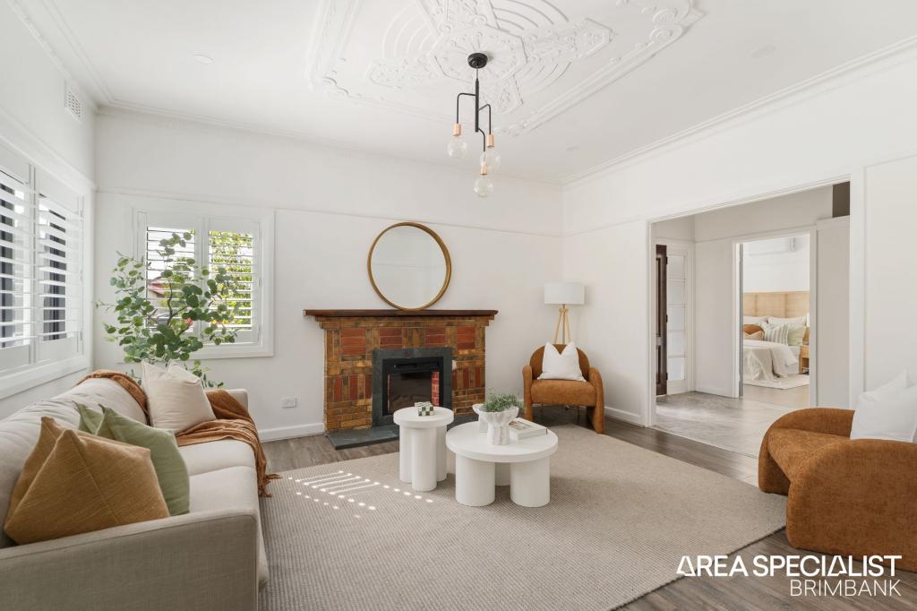 63 Station Rd, Deer Park, VIC 3023