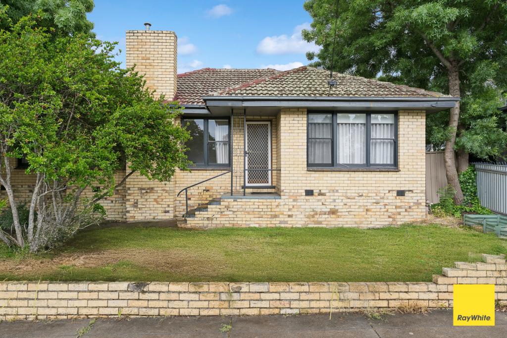 122 Mackenzie St W, Golden Square, VIC 3555