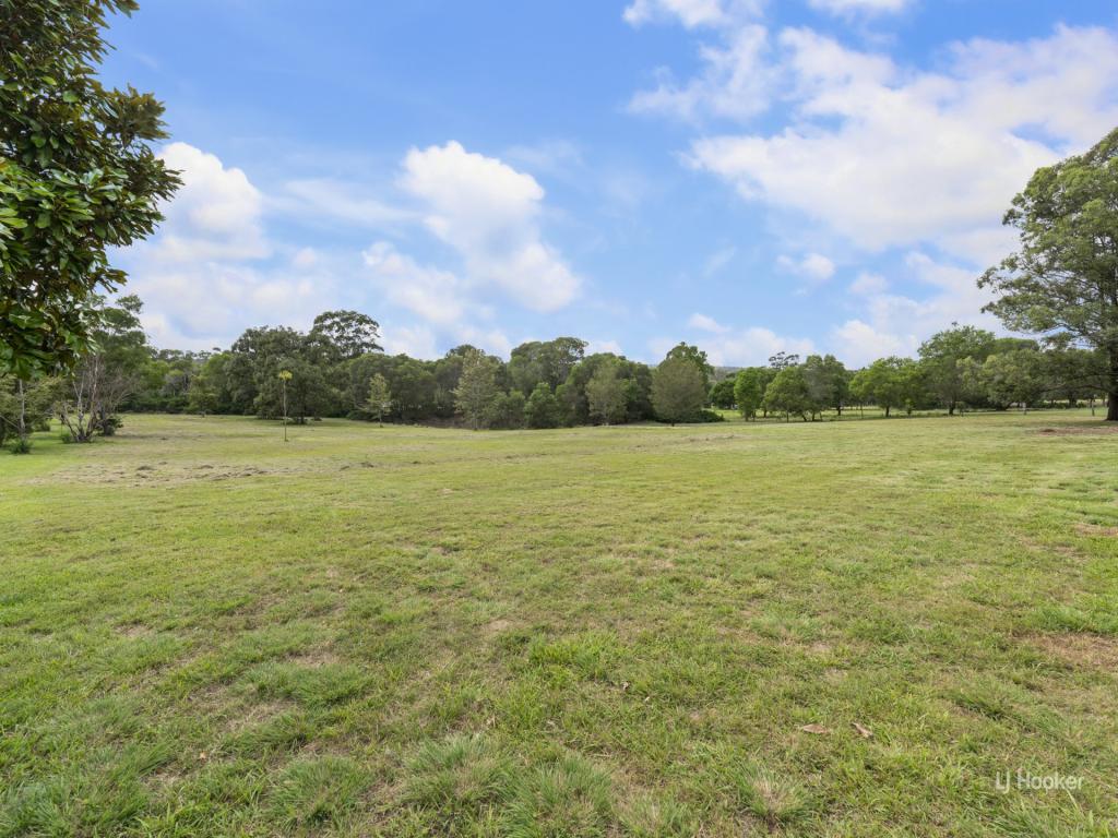 128 Greenhills Dr, Blackbutt, QLD 4314