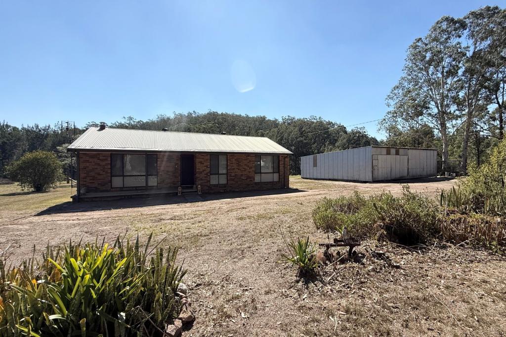 11 Cook St, Martins Creek, NSW 2420