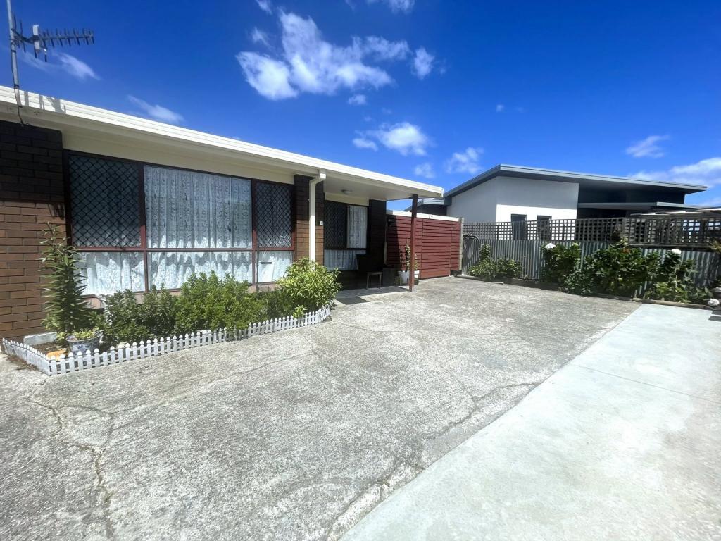 3/1 Bowick St, Wynyard, TAS 7325