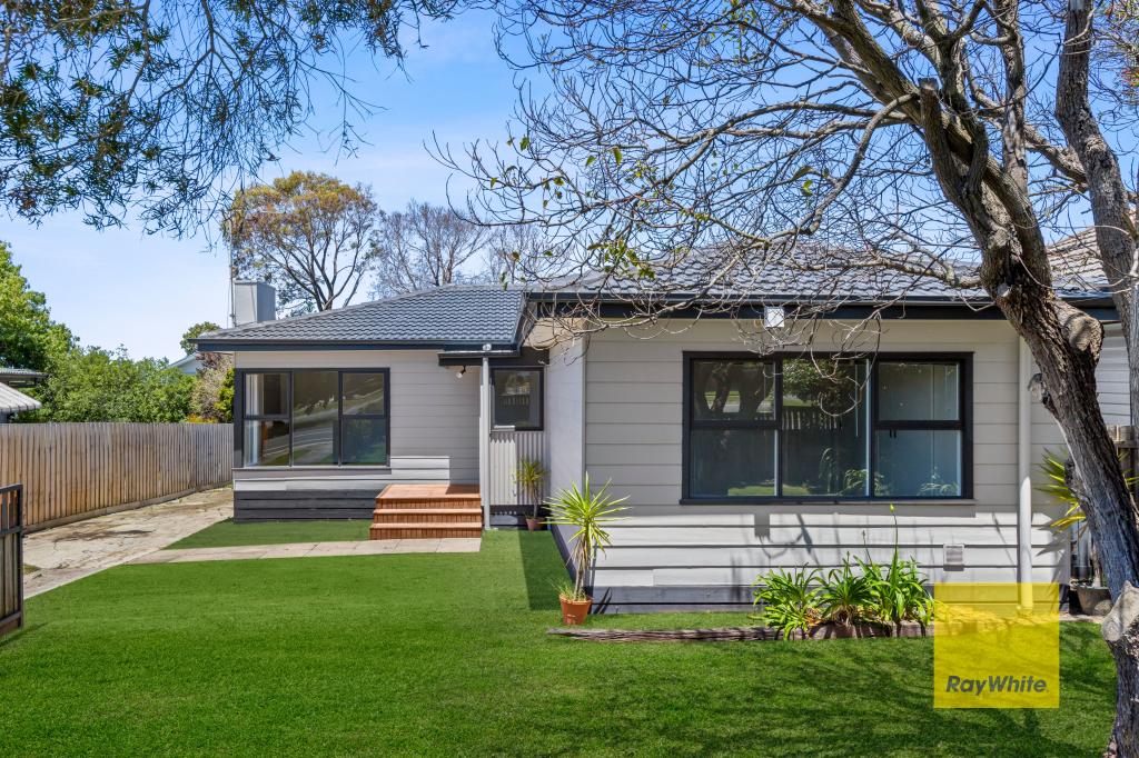59 Settlement Rd, Belmont, VIC 3216