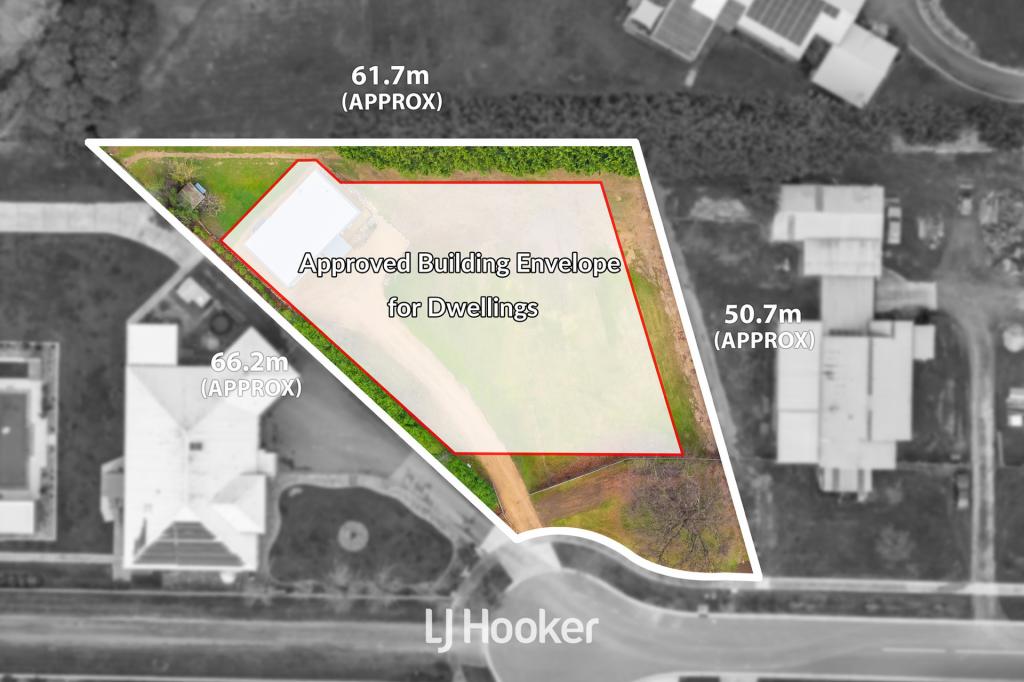 11 Freds Ct, Narre Warren North, VIC 3804