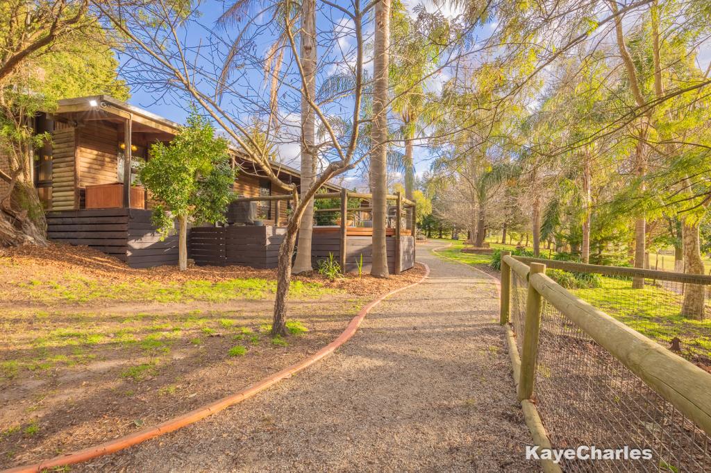 30 Edebohls Rd, Narre Warren East, VIC 3804