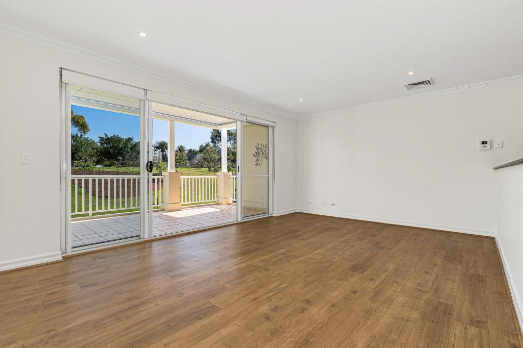 23/26-28 Admiralty Dr, Breakfast Point, NSW 2137