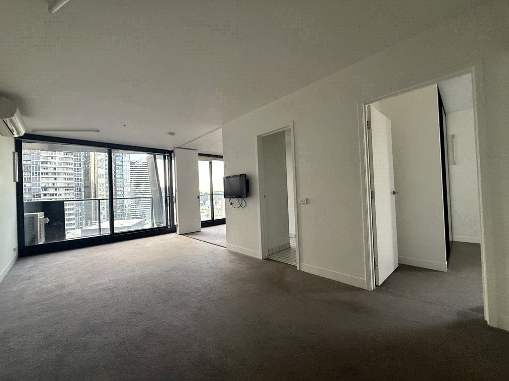 2002/31 Abeckett St, Melbourne, VIC 3000