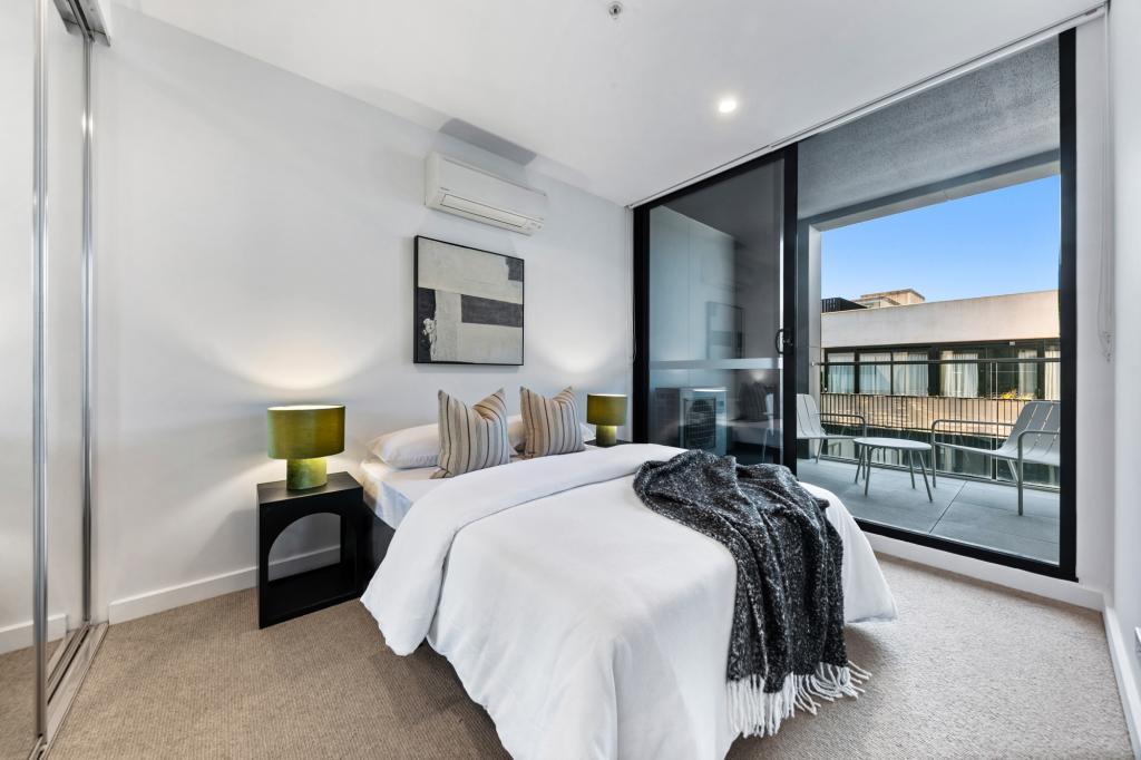 707/240-250 Lygon St, Brunswick East, VIC 3057