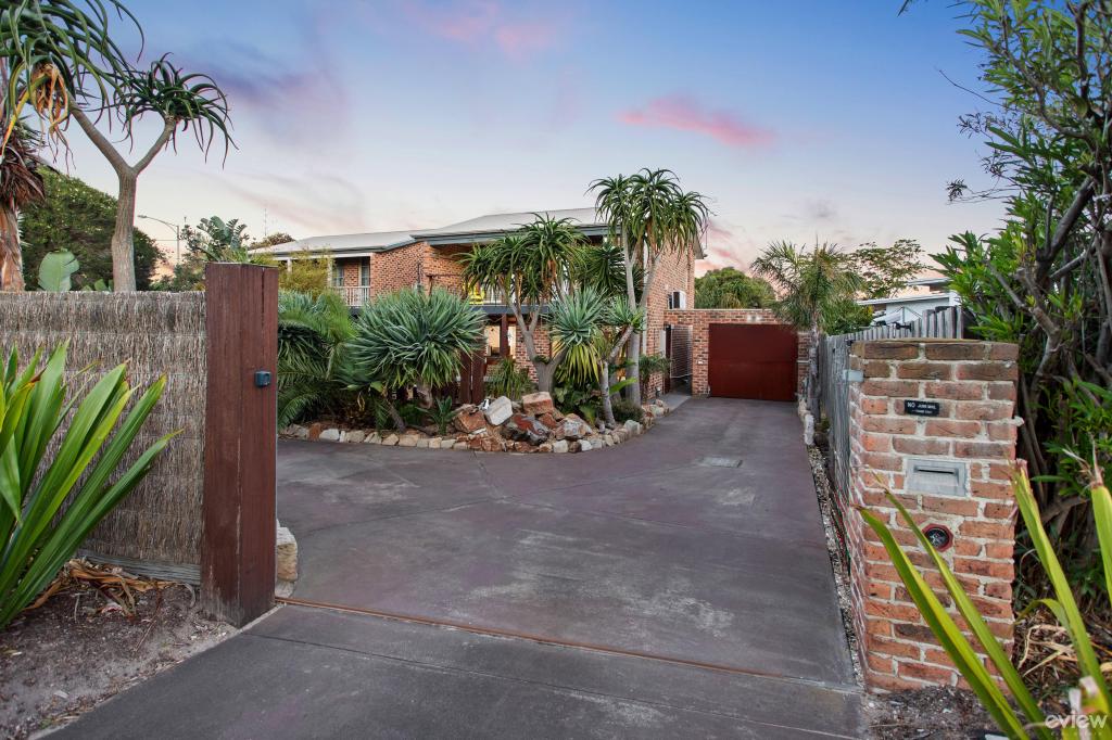 2/3 Gould St, Frankston, VIC 3199