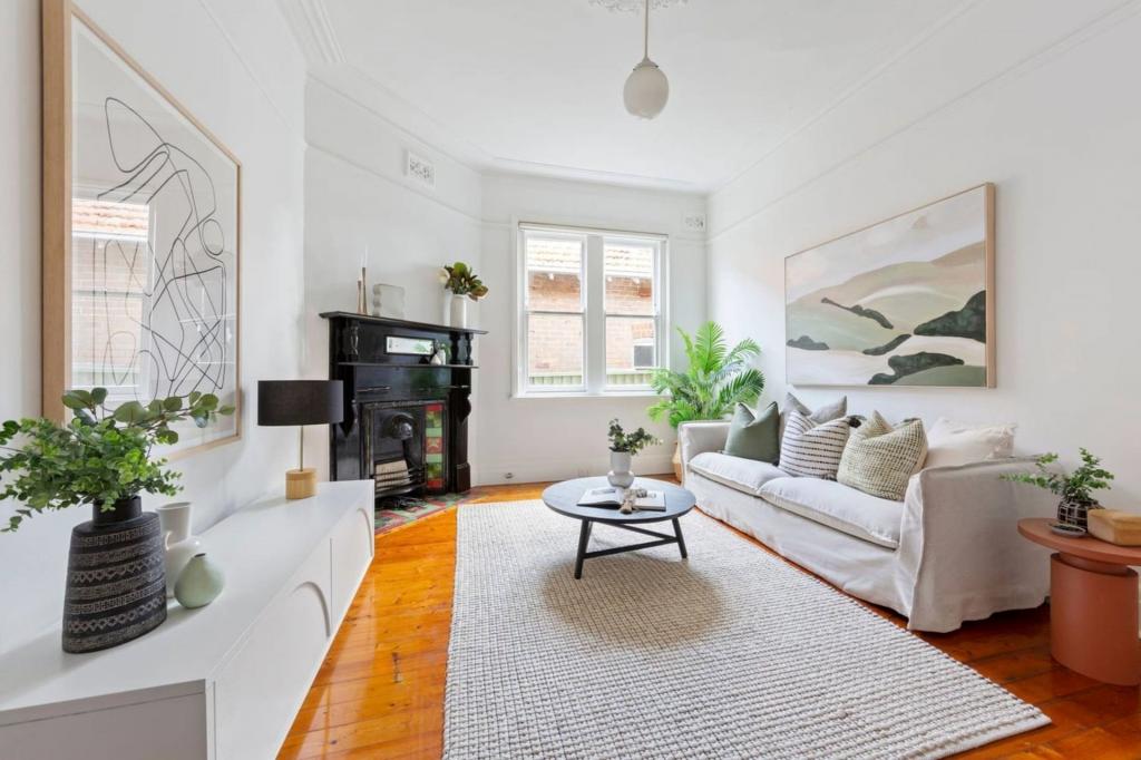 97 Spit Rd, Mosman, NSW 2088