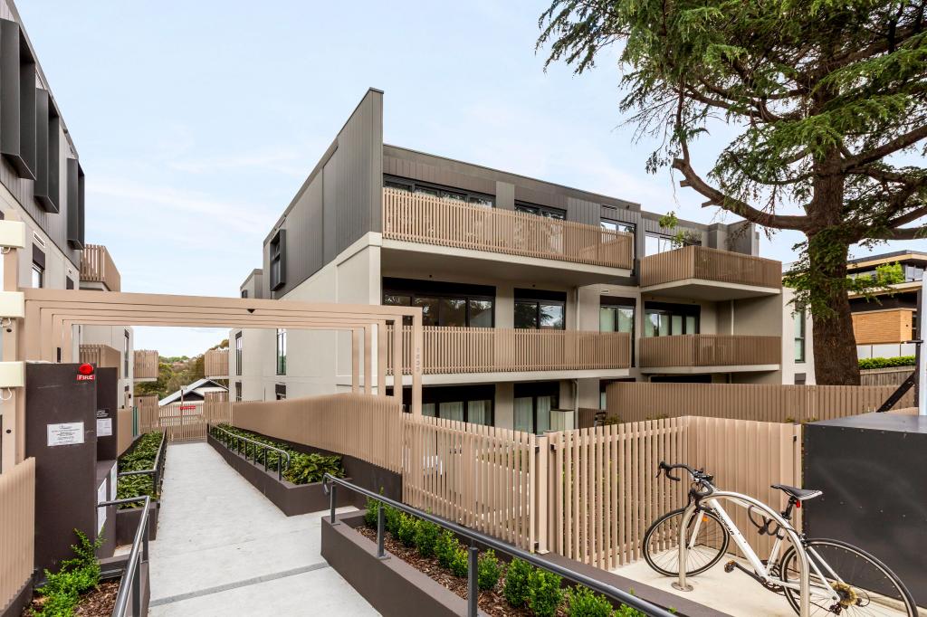 113/1631-1637 Malvern Rd, Glen Iris, VIC 3146