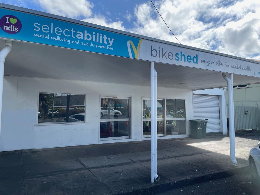 502 Mulgrave Rd, Earlville, QLD 4870